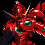 JJester Ace's Avatar'