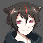 CGS_401's Avatar'