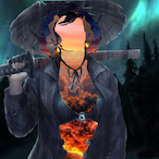 OptimalDustPan's Avatar'