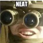 JordanB0428's Avatar'