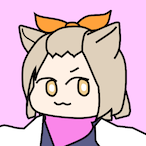 KawaShunCat's Avatar'