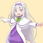 madybott's Avatar'