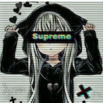 ArticRose_Vzla's Avatar'
