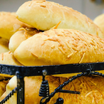 LaskiBread's Avatar'