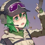 VG_Todd's Avatar'