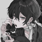 la_runa_di_Nico's Avatar'