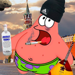 NichtMitDemGraf's Avatar'
