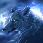 MOREFADE's Avatar'