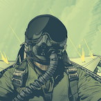 TF-Aviator's Avatar'
