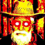 DasFlakVierling's Avatar'