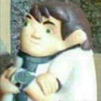 xonfirex15's Avatar'