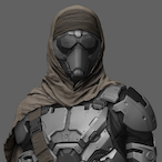 BulwarkSebi's Avatar