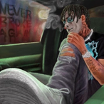 cqics's Avatar'