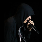 Jesus-Christ's Avatar'