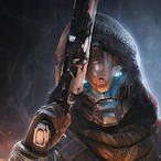 A_GL1TCH3.14's Avatar'