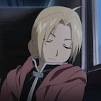 HorneyMonster68's Avatar'