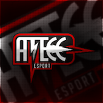 atc.kuelbiii's Avatar'