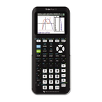 Ti-84CePlus's Avatar'