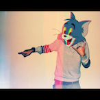 Nilsonsgg's Avatar'
