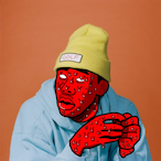LeMarvinn's Avatar'