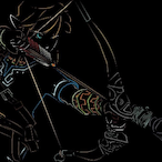 nqvaxz's Avatar'