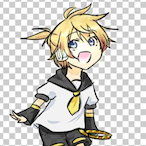 dziekansqrwesyn's Avatar'