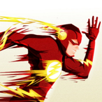 sxzpk's Avatar'