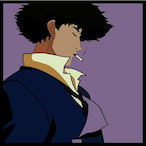 yBebop's Avatar'