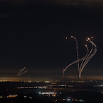 Sharia.4.All's Avatar