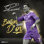 GhostKillerGR7's Avatar'