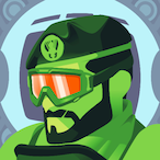 ToboganDPiojos's Avatar'