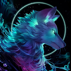 Frostydog224's Avatar'