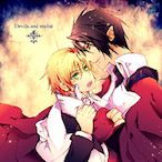 ZaayDeadStar's Avatar'