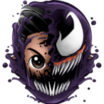 praydNx's Avatar'