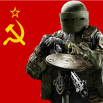 Super.TaChanka's Avatar'