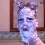 Jack.Hinoff's Avatar'