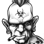 GU1HARDCOR3's Avatar