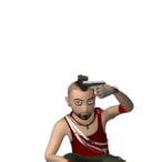 Mindil_Control's Avatar'