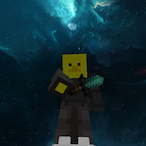 ismaku's Avatar'
