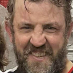 XagLeMonstre's Avatar'