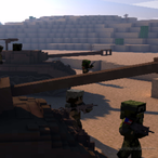 MintStudent4007's Avatar