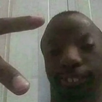 Jikutozki's Avatar'