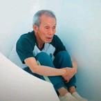 Zhentox's Avatar'