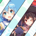 IONashi's Avatar'