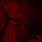 Teemouh's Avatar'