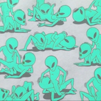 Pyrex PabIo's Avatar'