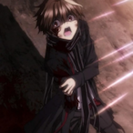 zCrown's Avatar'