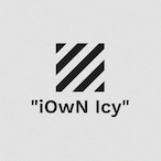 iOwN Icy's Avatar'