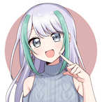 Madison_01's Avatar'