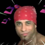 BARON_SMERTb's Avatar'